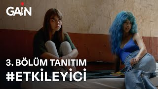 2. Sezon 3. Bölüm Şimdi Gai̇nde