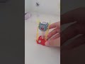 lego super mario minifigures (amp)