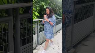 En Roja Neeya Khushi Vijay Devarkonda Samantha Anna Prasad