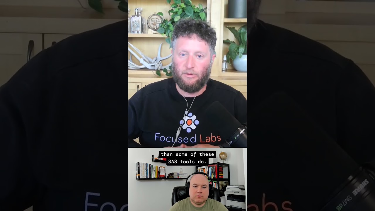 What vibe coding tools can and cannot do well