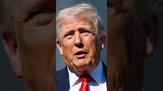 Trump has been caught dozing off at multiple events in 2026