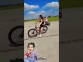 full funny prank comedy shorts 🤣 | Funny Falls Compilation 😂 Hilarious Prank Challenge