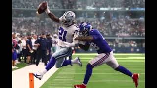 Go Cowboys!!!! DCC Alumni Reunion
