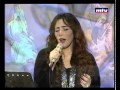 Religious Special - Christmas Choir Mar Elias - Antelias 25 Dec 2012