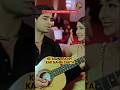 Mere Halaat Aise Hain Kumar Sanu Nakul Kapoor Aankh Hai Bhari Bhari 4K Song Nakulkapoor