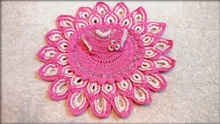 GOPAL JI KI LOTUS DESIGN DRESS |Sanwariya Crafts| #Gopalji #cottondress #Handmade #art #craft
