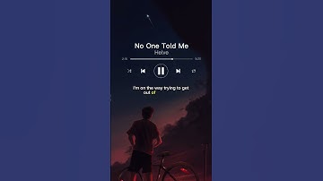 chill songs that take you places 🌇