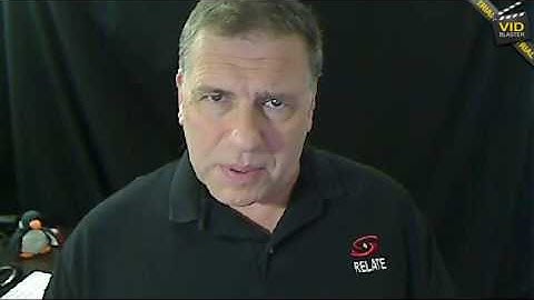 Captivate 5 Quick Tip: 5 Reasons to Upgrade!