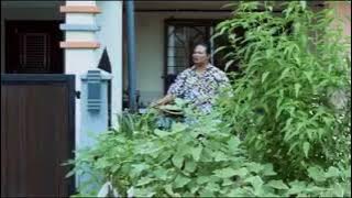 Pak Kodi (Ropie) bagi tips bila bertemu dengan tabligh 😂😂 l Solat tahajjud tu yang tak tahan tu 😂