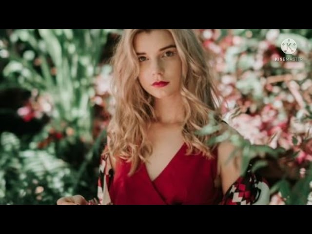 Sleduj TOP SONG OF 2021----DONT JUDGE A BOOK BYE IT'S COVER---LISTEN AND ENJOY--- na YouTube