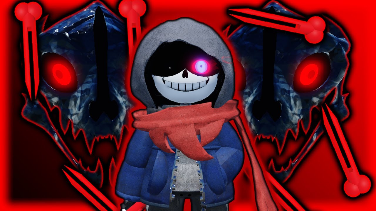 Hyper dust sans』 (@Hyperdustsans1) / X