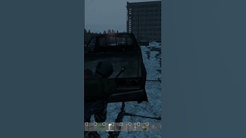 #dayz #dayzmod #gaming #dayzgamers #gameplay #comoconstruirbasedayz #games