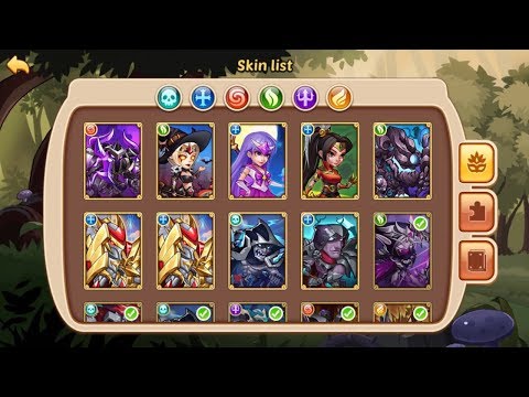 Idle heroes ивент казино Idle heroes ивент казино azino777 фильмы скачать