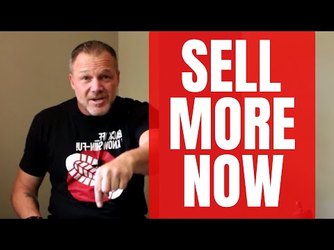 Comment fixer des objectifs de vente et fait atteindre eux