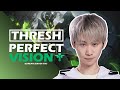 thresh 400 vision score hack