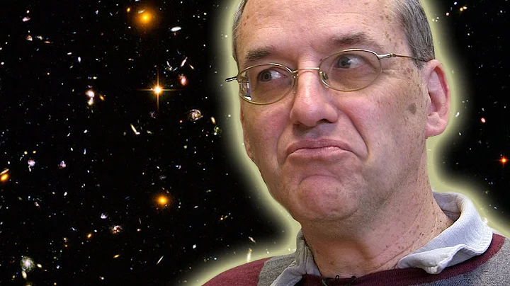 Can a Multiverse ever be "real"? - Sixty Symbols