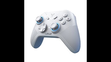 Flydigi Direwolf Wireless Gaming Controller