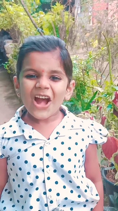 itherem mathyo amma😱 #shortsfeed#shorts#comedy #funny#trending#viral #youtubeshortsshorts#subscribe