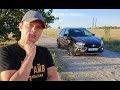 LADA Vesta SW Cross на вариаторе Расход 7.4 л. | ДРАЙВ БЕЗ МОНТАЖА | #swcross #веста #Lada