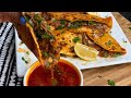 Birria quesa tacos step by step  beef taco recipe  terrianns kitchen