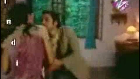 Appu n Jiya 100 rupee scene