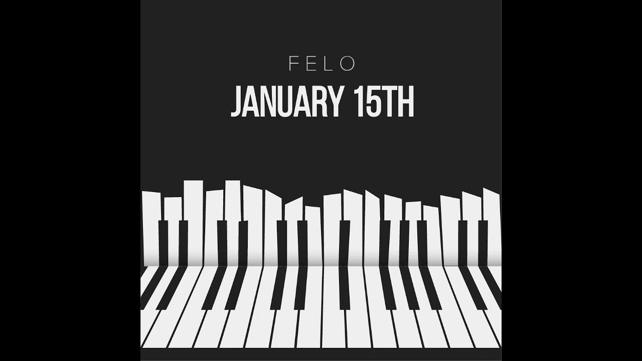 January 15th YouTube January 15th YouTube