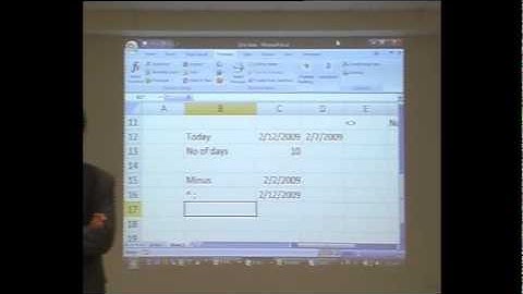 Excel Data Sort in Urdu / Hindi