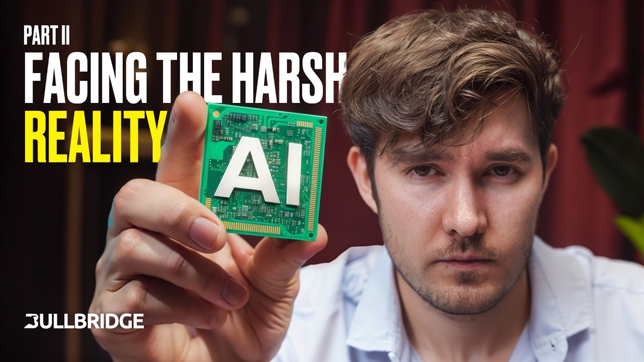 Best Forex Robot | Military AI Hedge Fund Origin Story