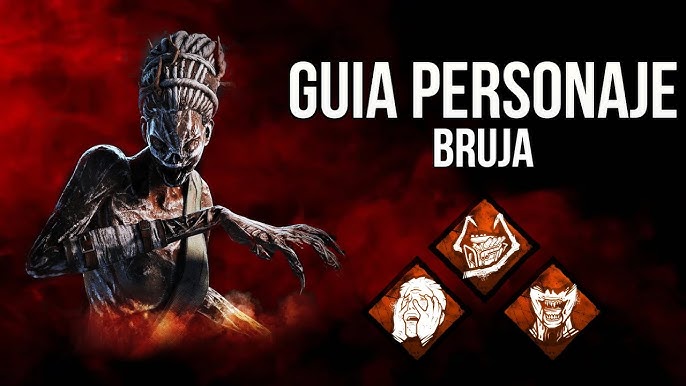 Dead by Daylight recebe skins de Attack on Titan - Canaltech