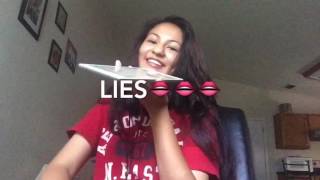 Celebrity Reading Jacob Sartorius Hate comments 🤔 Wealth