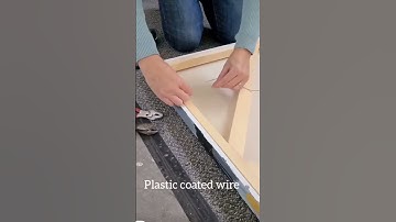 💥WIRE UP!💥 Here