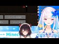 配信始まってないと思ってふにゃふにゃでしゃべってたらとっくに始まってたリゼ皇女