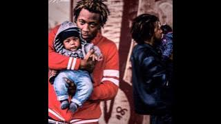 Deezy - Respeito (Feat. Masta & Lil Star) [Prod. By Outspoken]