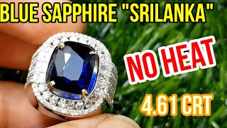 PROMOSI BATU PERMATA KE 5 BANG FAHRI ADA RUBY SAPPHIRE TOURMALINE SPINEL KALIMAYA GIOK SPHENE PIRUS. 