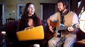 Clare Bowditch Performs Amazing Life Studio 10 Youtube