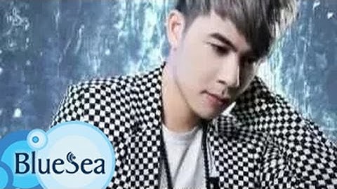 Đừng Để Mất Đi Mới Hối Tiếc - Dương Nhất Linh