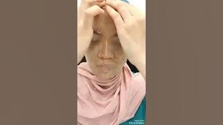 AVARISE KOREAN MASKER the best!! Fast glowing result.