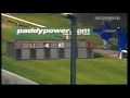 Irish greyhound derby 2000