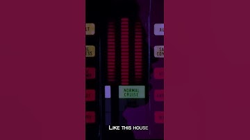 Waves_On_Waves X Timecop1983 "On The Run" #Shorts