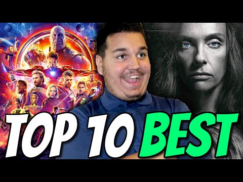top-10-best-movies-of-2018!!!