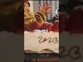 褒めてくれる分だけ嬉しいし頑張れるもんです