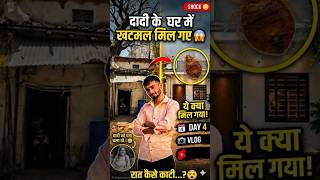 ऐेसे मारे खटमल । bedbug  home restoration #viral #vlog #housetransformation #shortsfeed #shorts
