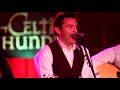 Live & Unplugged    'The Galway Girl'