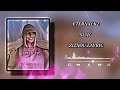 Eternxlkzslay official audio