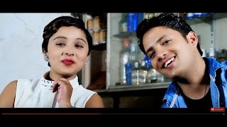 यो बर्षकै सुपरहिट लोक गीत Tumba tanne suiro | Yam Chhetri, Junu Rijal Kafle & Karishma Dhakal HD