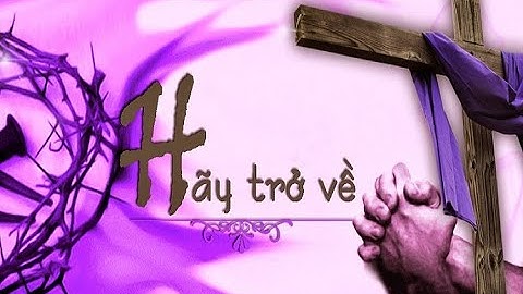 Thánh Lễ An Táng và Nghi Thức Tiễn Biệt  Ông Giuse Nguyễn Công Hân gx.Phú Lạc - Thái Bình