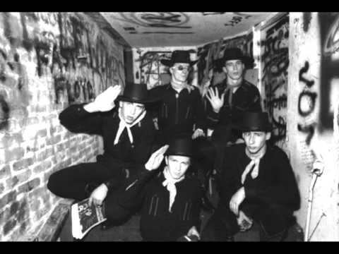 Devo - Mongoloid.mpg