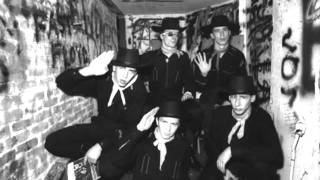 Devo - Mongoloid.mpg
