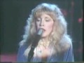 Stevie Nicks Storms Demo mp3