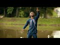 ULIYAFUTA MACHOZI BY Poquelin George Official Video 4k Uliyafutamahozi Poquelingeroge ULIYAFUTA MACHOZI BY Poquelin George Official Video 4k Uliyafutamahozi Poquelingeroge